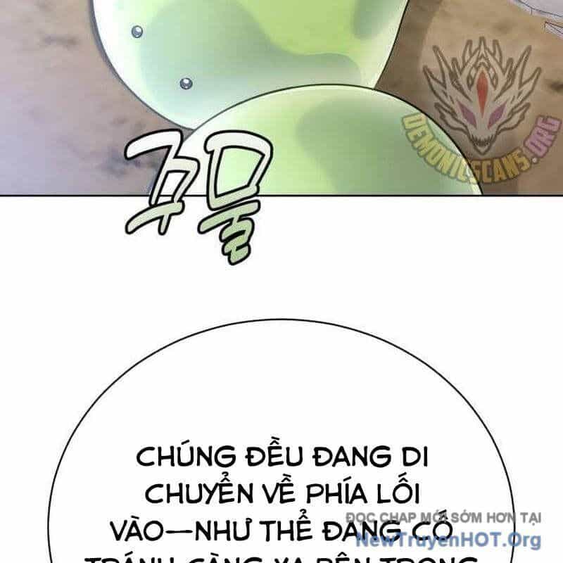 Đứa Con Có Vấn Đề Của Ma Pháp - Chương 19 - ảnh 85