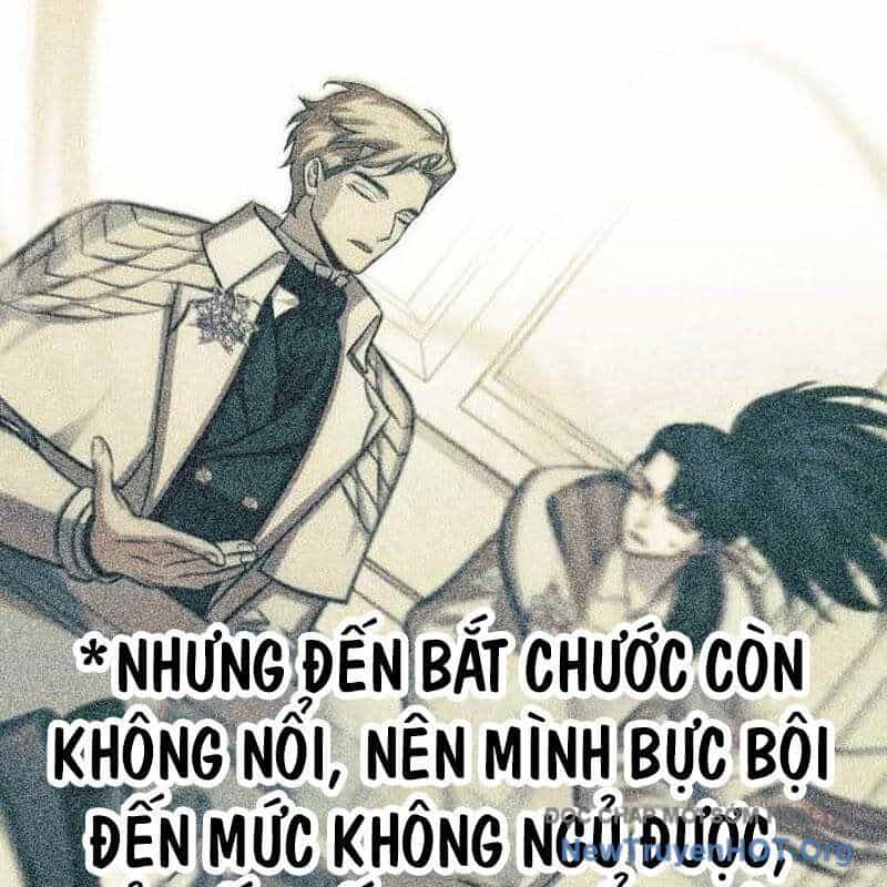 Đứa Con Có Vấn Đề Của Ma Pháp - Chương 19 - ảnh 9
