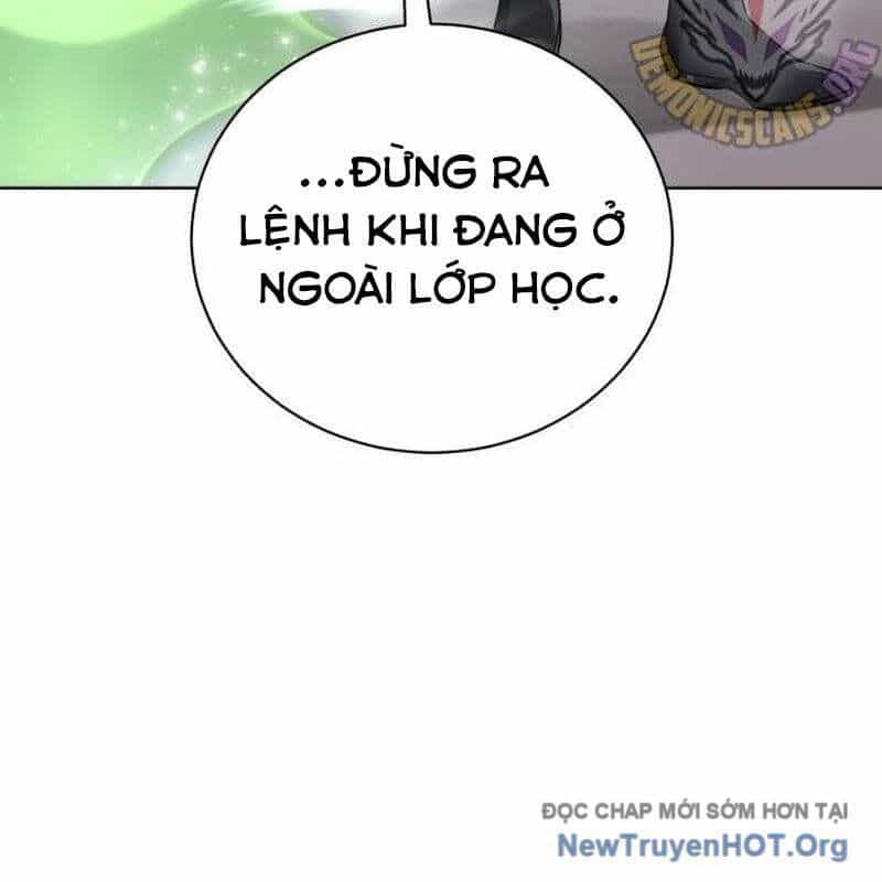 Đứa Con Có Vấn Đề Của Ma Pháp - Chương 19 - ảnh 96