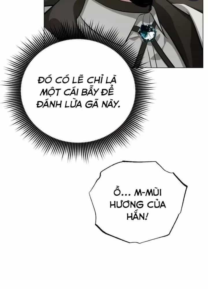 Đứa Con Có Vấn Đề Của Ma Pháp - Chương 2 - ảnh 143