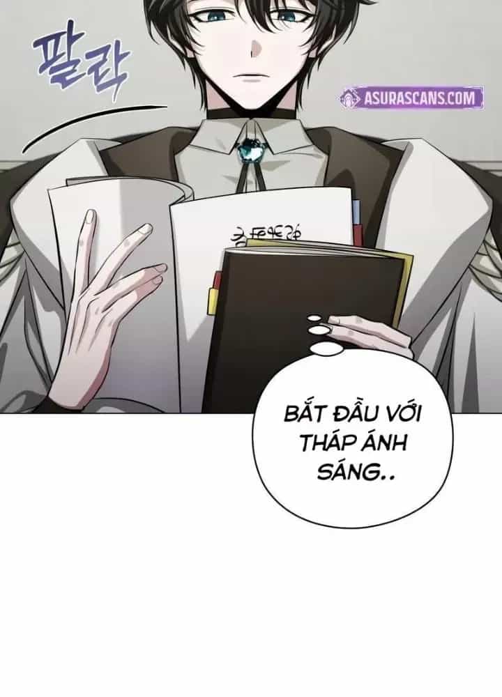 Đứa Con Có Vấn Đề Của Ma Pháp - Chương 2 - ảnh 163