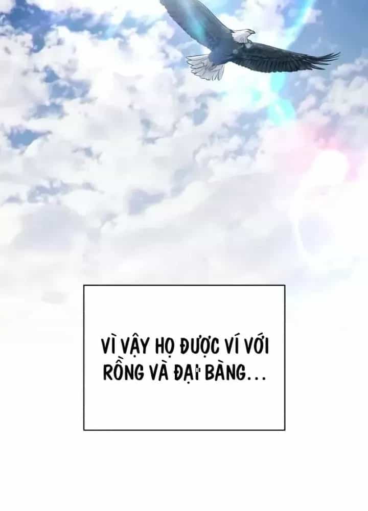 Đứa Con Có Vấn Đề Của Ma Pháp - Chương 2 - ảnh 211