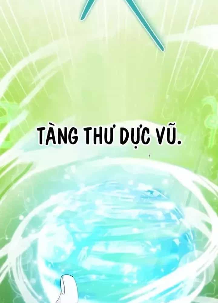 Đứa Con Có Vấn Đề Của Ma Pháp - Chương 2 - ảnh 275