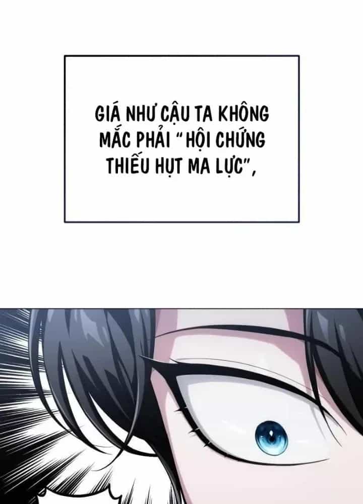 Đứa Con Có Vấn Đề Của Ma Pháp - Chương 2 - ảnh 313