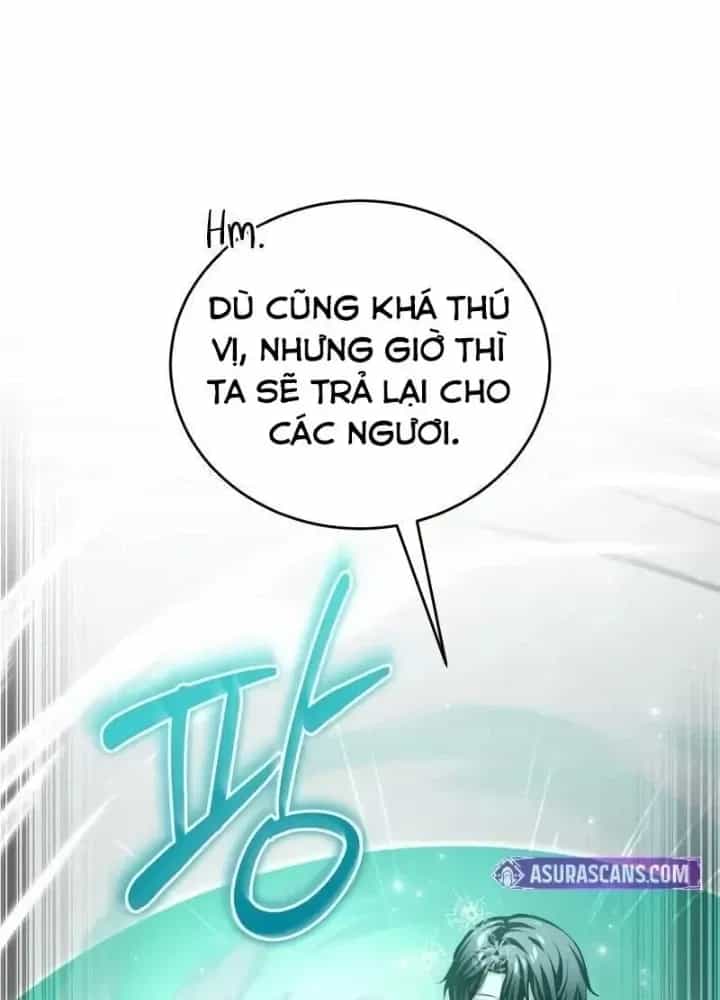 Đứa Con Có Vấn Đề Của Ma Pháp - Chương 2 - ảnh 87