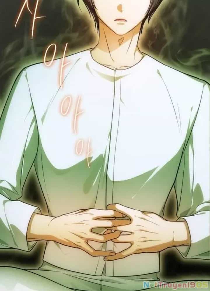 Đứa Con Có Vấn Đề Của Ma Pháp - Chương 20 - ảnh 281