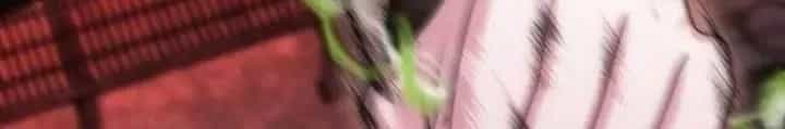 Đứa Con Có Vấn Đề Của Ma Pháp - Chương 20 - ảnh 44