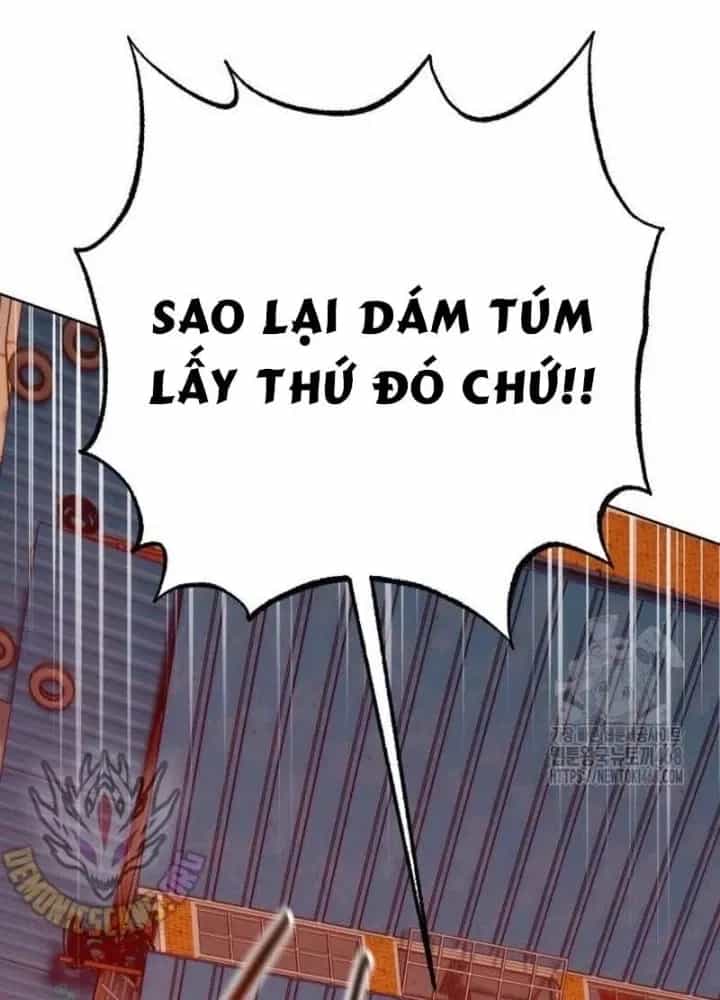 Đứa Con Có Vấn Đề Của Ma Pháp - Chương 20 - ảnh 47