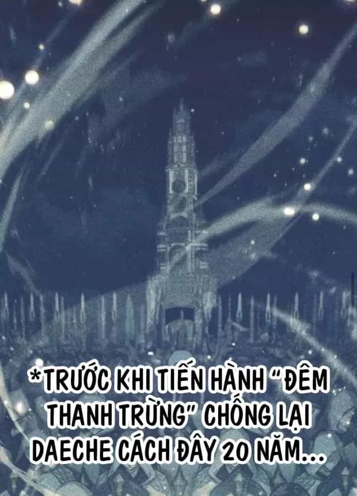 Đứa Con Có Vấn Đề Của Ma Pháp - Chương 21 - ảnh 139