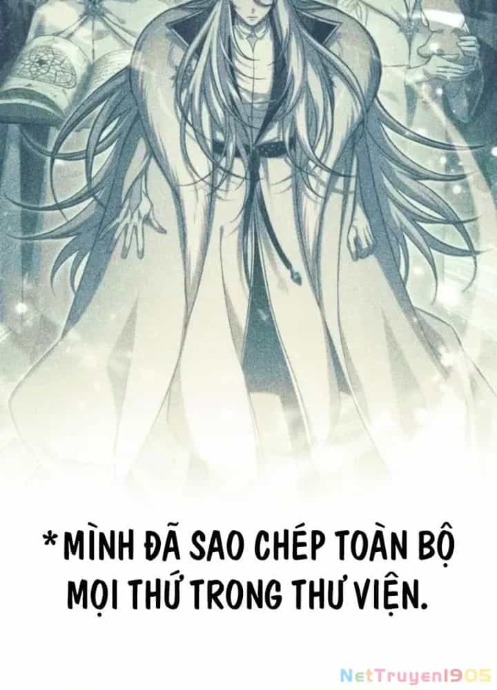 Đứa Con Có Vấn Đề Của Ma Pháp - Chương 21 - ảnh 141