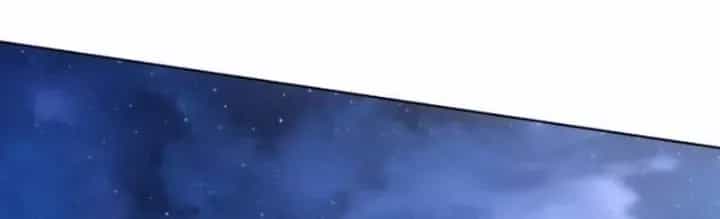Đứa Con Có Vấn Đề Của Ma Pháp - Chương 21 - ảnh 2