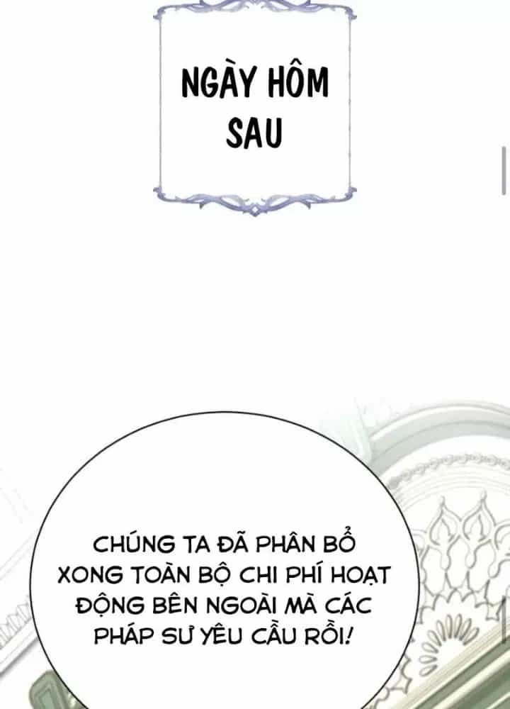 Đứa Con Có Vấn Đề Của Ma Pháp - Chương 21 - ảnh 215