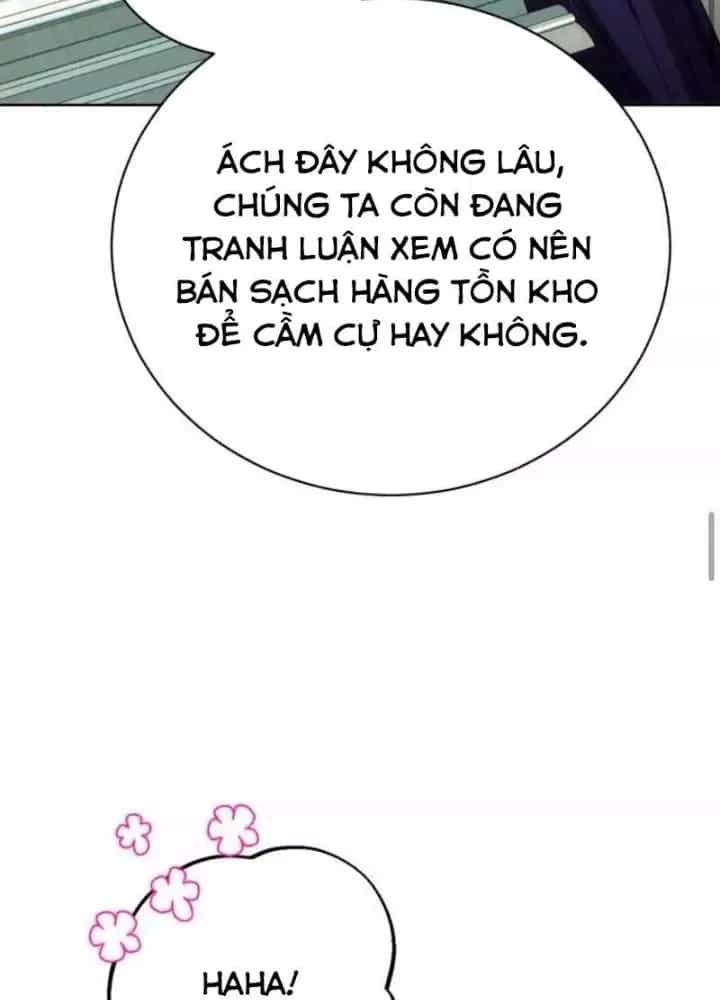Đứa Con Có Vấn Đề Của Ma Pháp - Chương 21 - ảnh 219