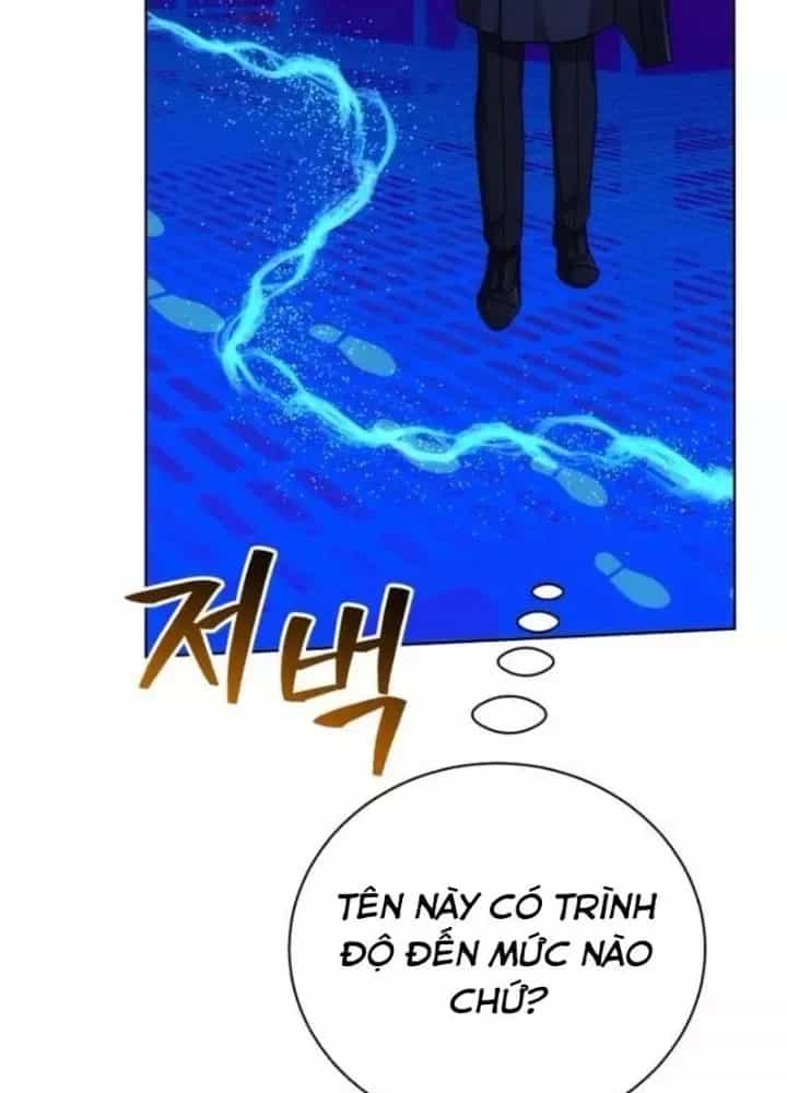 Đứa Con Có Vấn Đề Của Ma Pháp - Chương 21 - ảnh 47