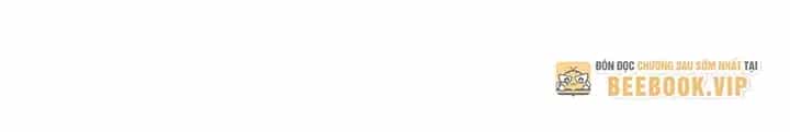 Đứa Con Có Vấn Đề Của Ma Pháp - Chương 22 - ảnh 100