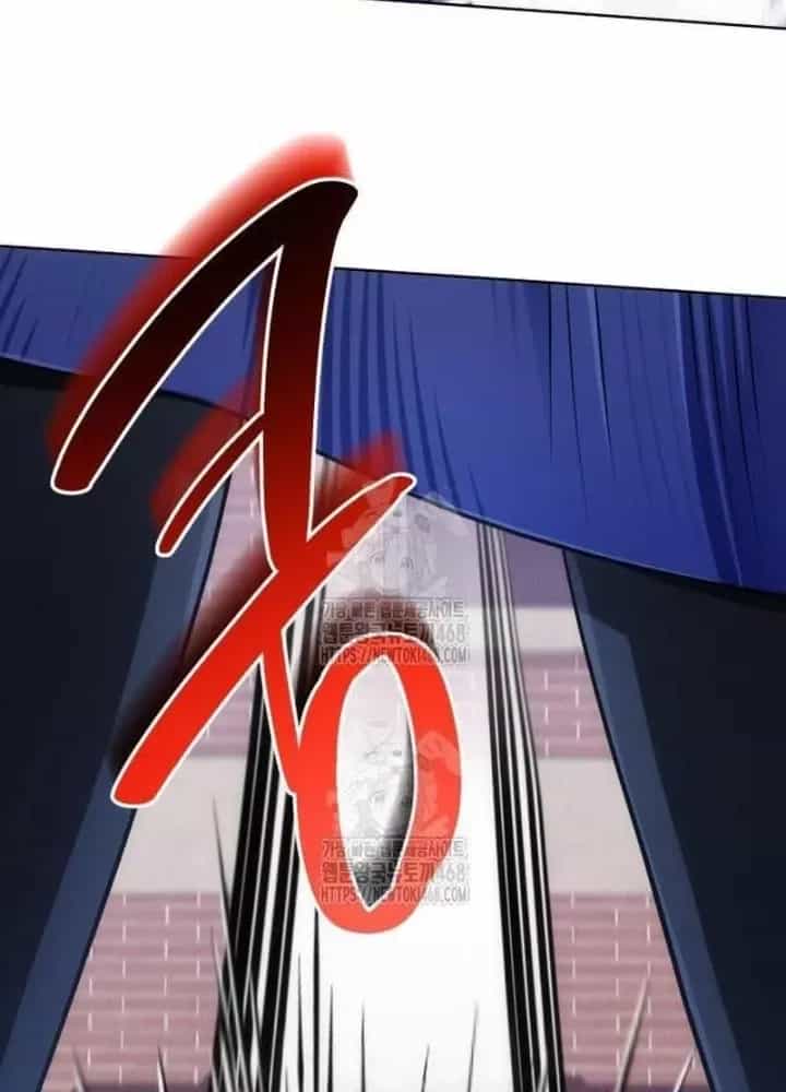 Đứa Con Có Vấn Đề Của Ma Pháp - Chương 22 - ảnh 195