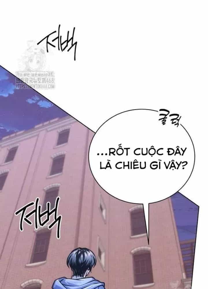 Đứa Con Có Vấn Đề Của Ma Pháp - Chương 22 - ảnh 203