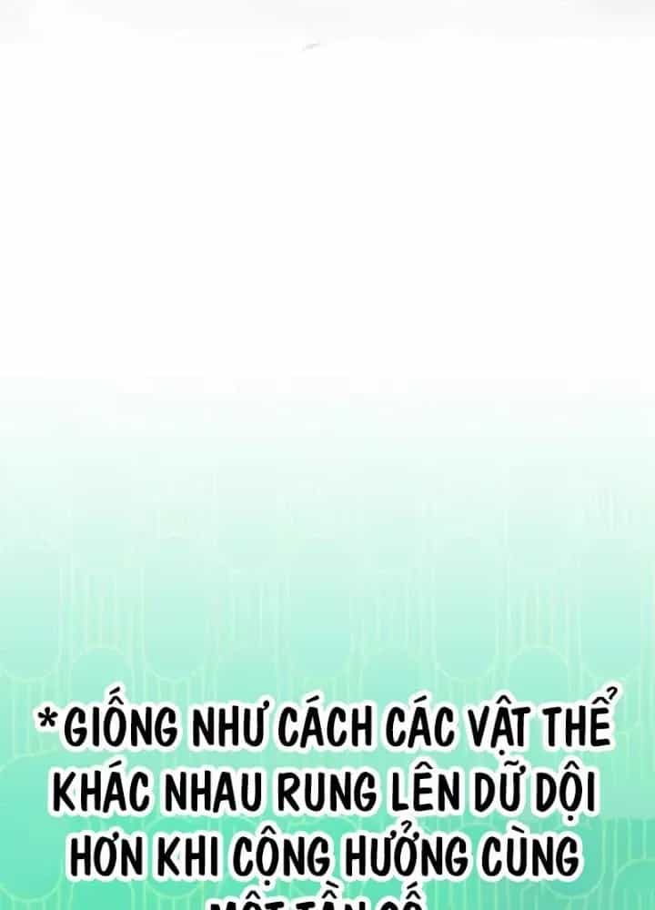 Đứa Con Có Vấn Đề Của Ma Pháp - Chương 22 - ảnh 211
