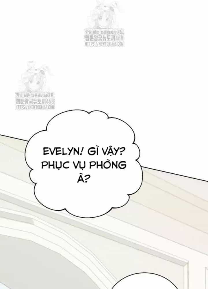 Đứa Con Có Vấn Đề Của Ma Pháp - Chương 22 - ảnh 351