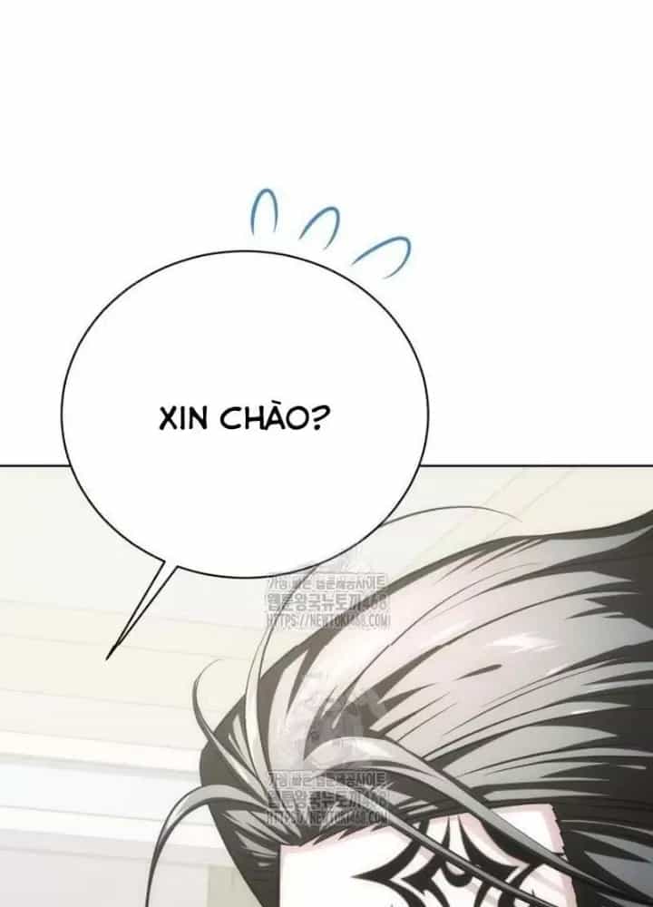 Đứa Con Có Vấn Đề Của Ma Pháp - Chương 22 - ảnh 359