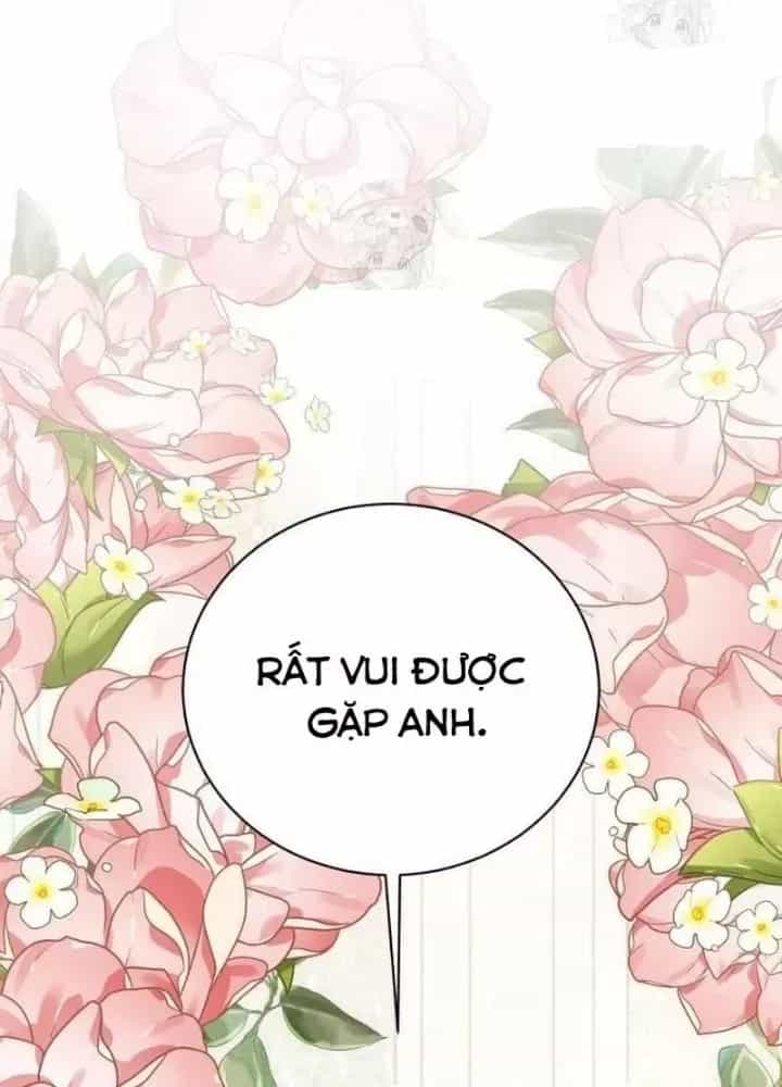 Đứa Con Có Vấn Đề Của Ma Pháp - Chương 22 - ảnh 363