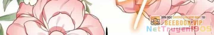 Đứa Con Có Vấn Đề Của Ma Pháp - Chương 22 - ảnh 368