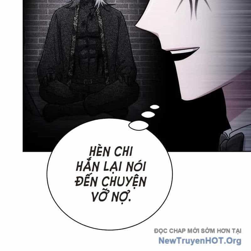 Đứa Con Có Vấn Đề Của Ma Pháp - Chương 23 - ảnh 110