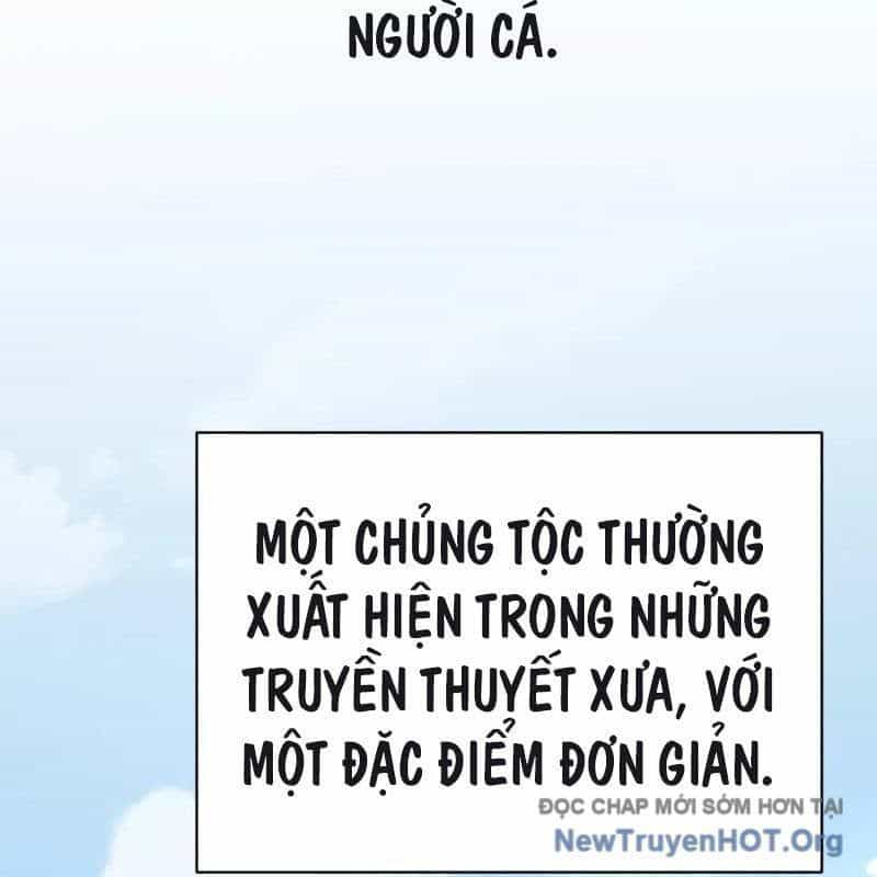 Đứa Con Có Vấn Đề Của Ma Pháp - Chương 23 - ảnh 129
