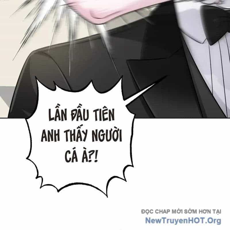 Đứa Con Có Vấn Đề Của Ma Pháp - Chương 23 - ảnh 137