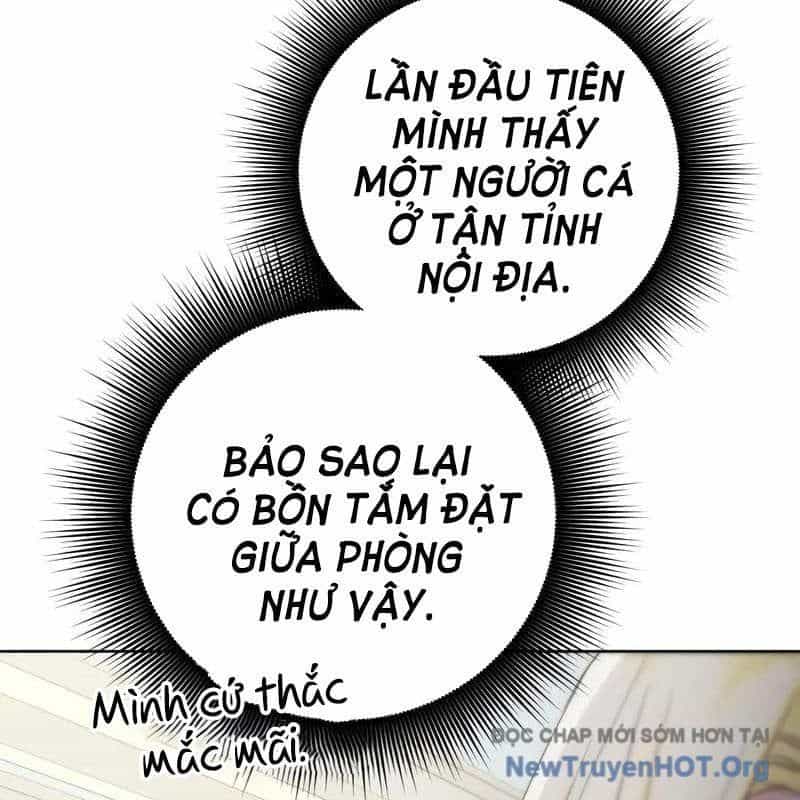 Đứa Con Có Vấn Đề Của Ma Pháp - Chương 23 - ảnh 139