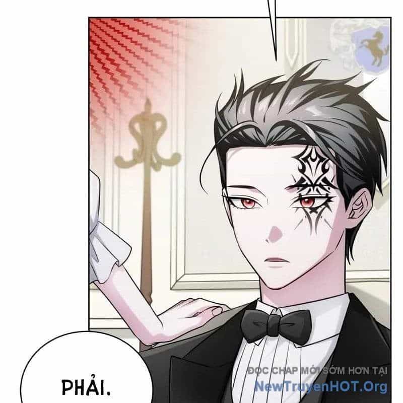 Đứa Con Có Vấn Đề Của Ma Pháp - Chương 23 - ảnh 145