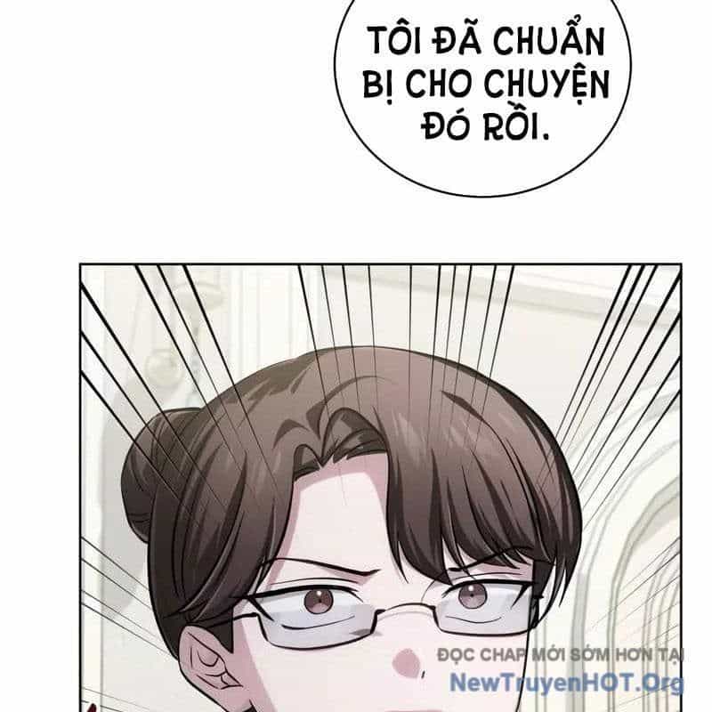 Đứa Con Có Vấn Đề Của Ma Pháp - Chương 23 - ảnh 165