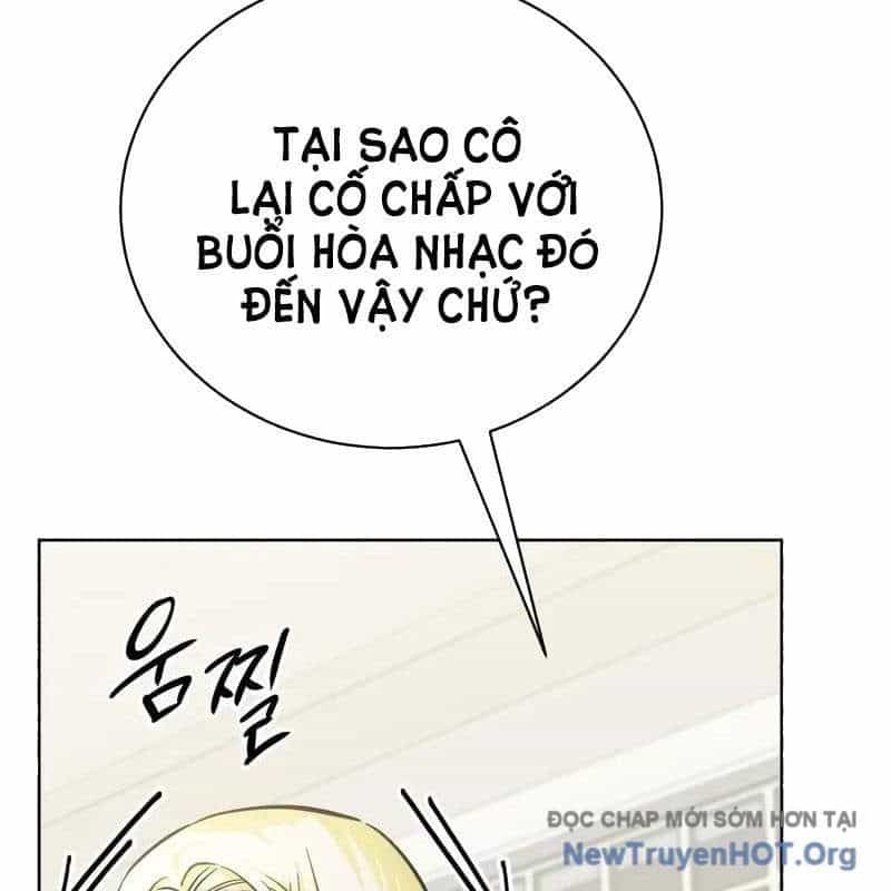 Đứa Con Có Vấn Đề Của Ma Pháp - Chương 23 - ảnh 172