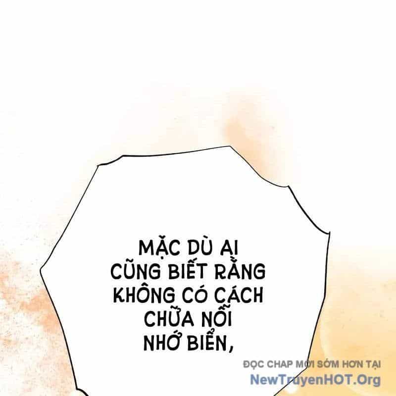 Đứa Con Có Vấn Đề Của Ma Pháp - Chương 23 - ảnh 178