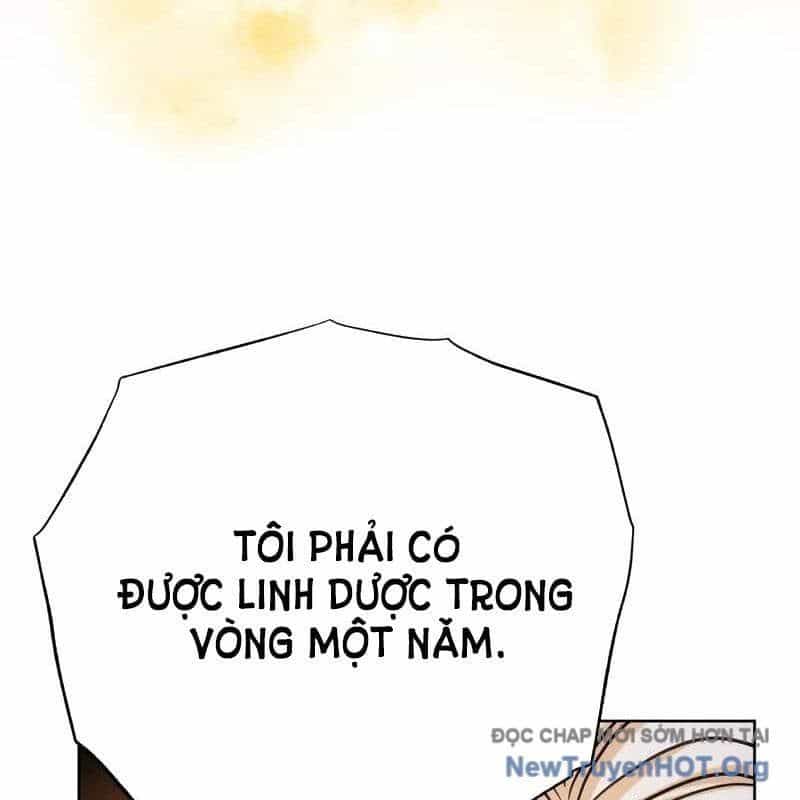 Đứa Con Có Vấn Đề Của Ma Pháp - Chương 23 - ảnh 182