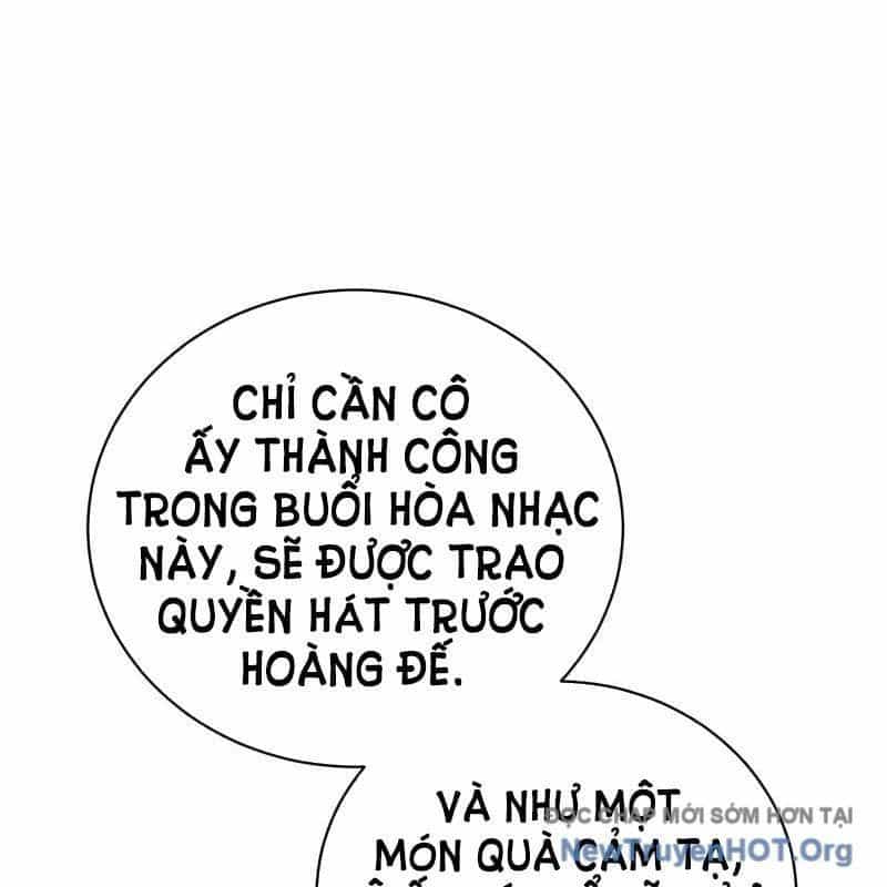 Đứa Con Có Vấn Đề Của Ma Pháp - Chương 23 - ảnh 186