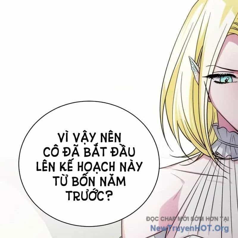 Đứa Con Có Vấn Đề Của Ma Pháp - Chương 23 - ảnh 190