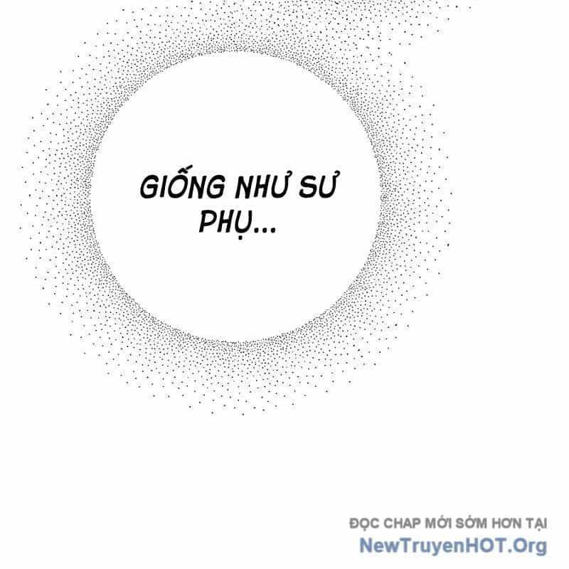 Đứa Con Có Vấn Đề Của Ma Pháp - Chương 23 - ảnh 202