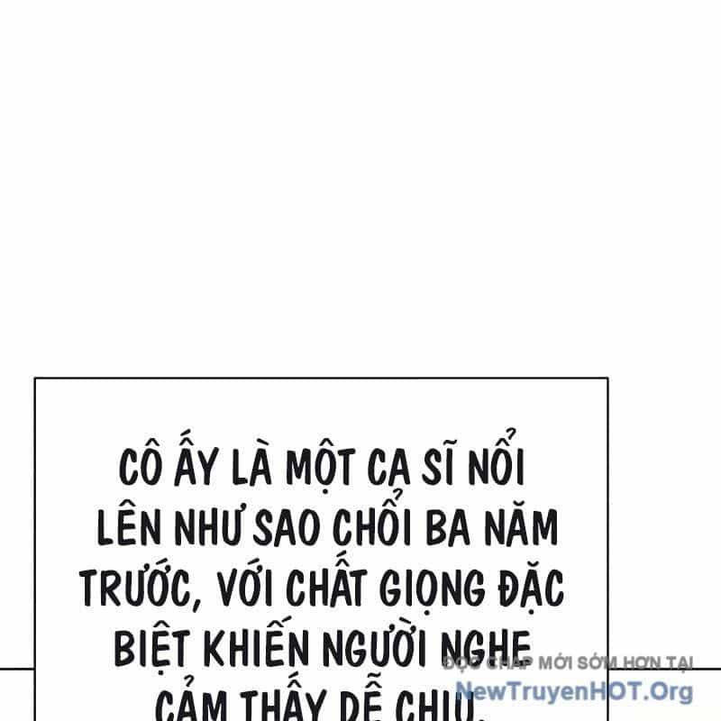 Đứa Con Có Vấn Đề Của Ma Pháp - Chương 23 - ảnh 21
