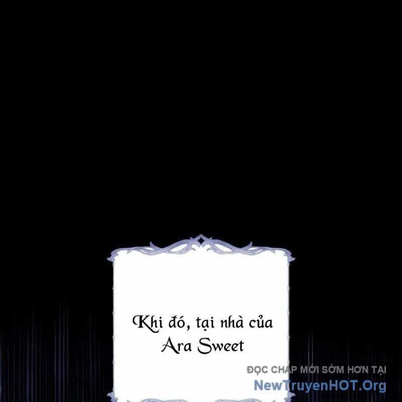Đứa Con Có Vấn Đề Của Ma Pháp - Chương 23 - ảnh 224