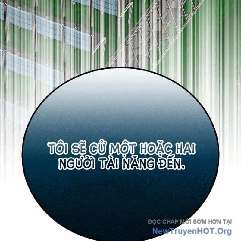 Đứa Con Có Vấn Đề Của Ma Pháp - Chương 23 - ảnh 249