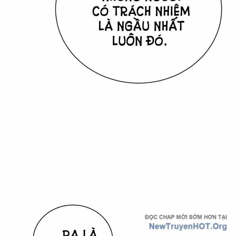Đứa Con Có Vấn Đề Của Ma Pháp - Chương 23 - ảnh 34