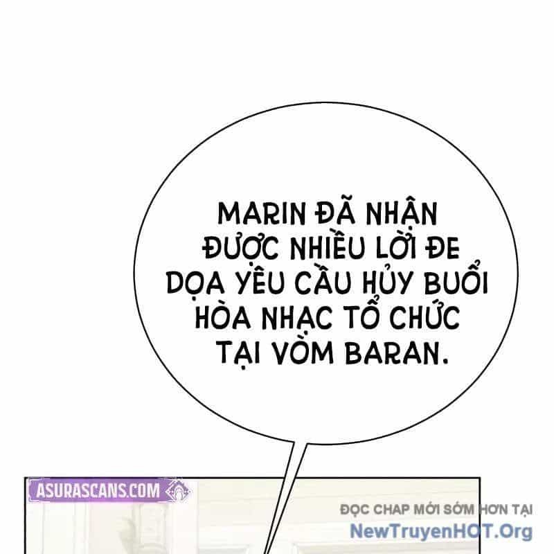 Đứa Con Có Vấn Đề Của Ma Pháp - Chương 23 - ảnh 44