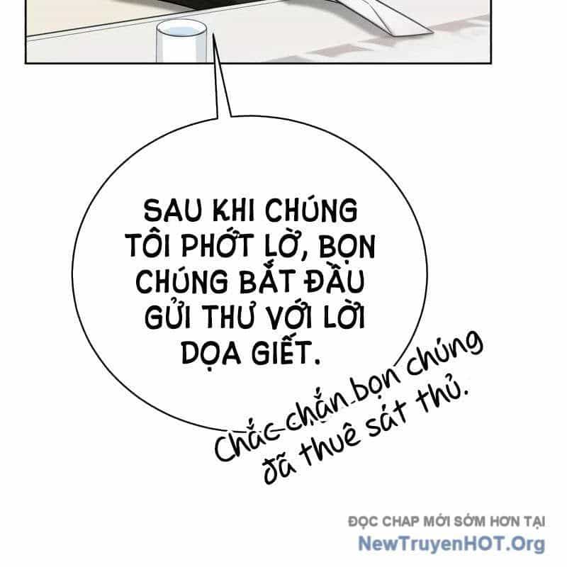 Đứa Con Có Vấn Đề Của Ma Pháp - Chương 23 - ảnh 46