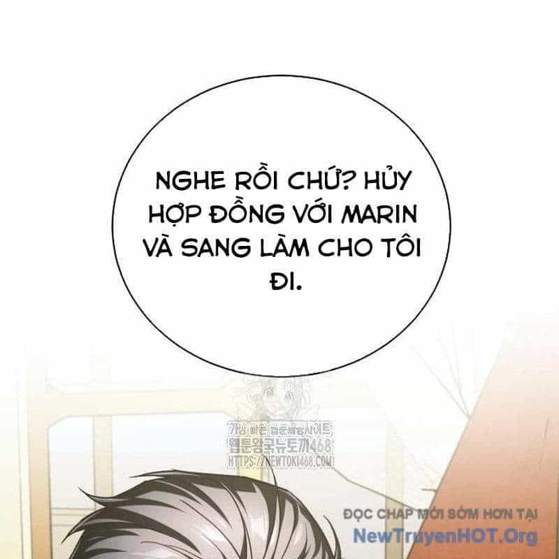 Đứa Con Có Vấn Đề Của Ma Pháp - Chương 24 - ảnh 106