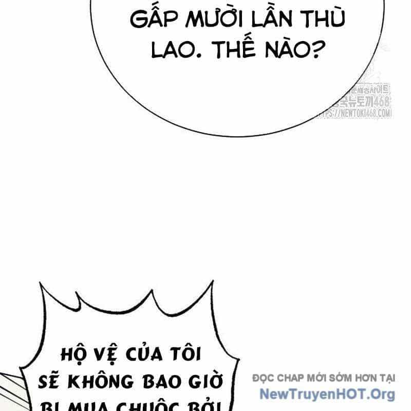 Đứa Con Có Vấn Đề Của Ma Pháp - Chương 24 - ảnh 109