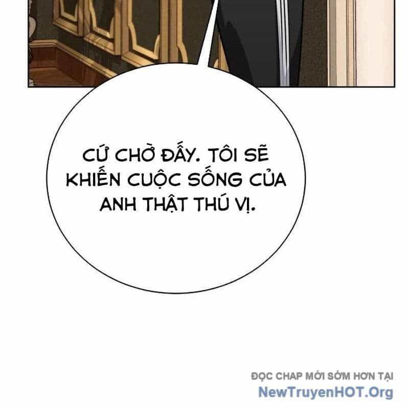 Đứa Con Có Vấn Đề Của Ma Pháp - Chương 24 - ảnh 132