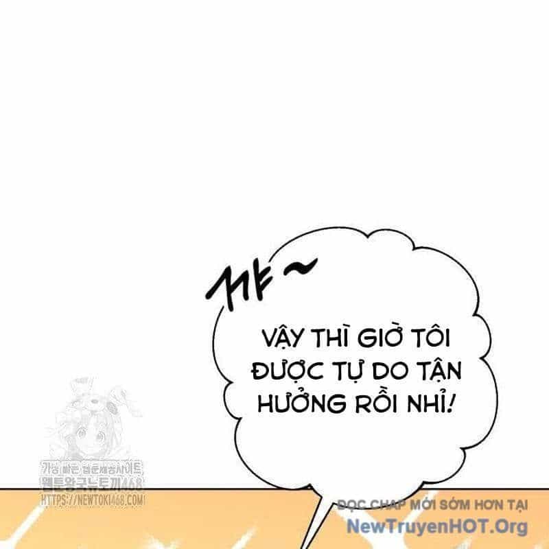 Đứa Con Có Vấn Đề Của Ma Pháp - Chương 24 - ảnh 16