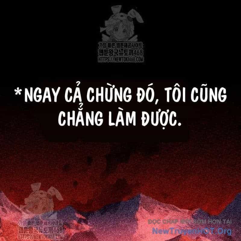 Đứa Con Có Vấn Đề Của Ma Pháp - Chương 24 - ảnh 200