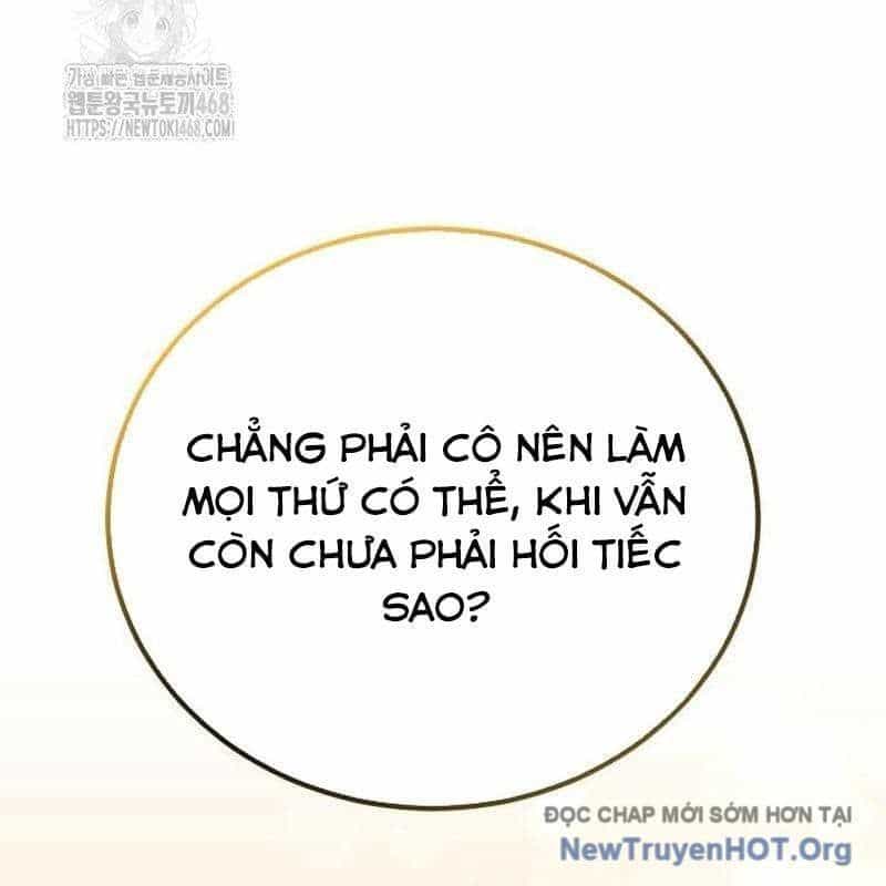 Đứa Con Có Vấn Đề Của Ma Pháp - Chương 24 - ảnh 204